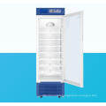 2 - 8 Degree Pharmacy Refrigerator Vaccine Storage Freezer Price